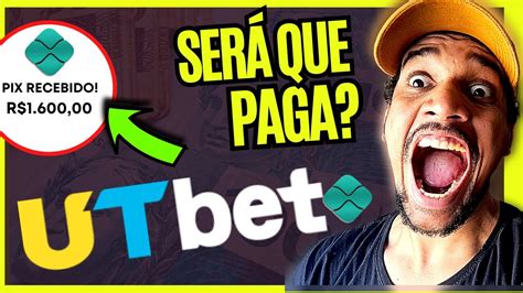 utah betting sites